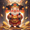 爱游戏唯一官方平台下载地址
